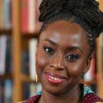 Chimamanda Ngozi Adichie’s Exceptional TED Talk