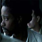 Crown Heights-True Story Of Wrongful Conviction