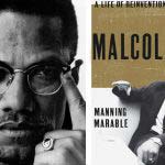 Malcolm X Drama Series