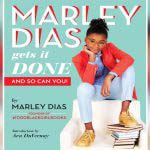 13-Year-Old Marley Dias Hopes