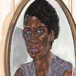 Toyin Ojih Odutola