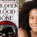 Children Of Blood And Bone