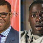 Jordan Peele’s Historic Oscar For ‘Get Out’