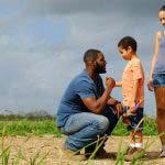 Queen Sugar