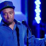 eddie-griffin-showtime