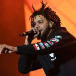 J. Cole Surprises Fans With New Album