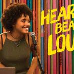 'Hearts Beat Loud' Trailer