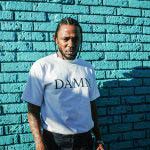 The Significance Behind Kendrick Lamar