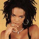 laurynhill