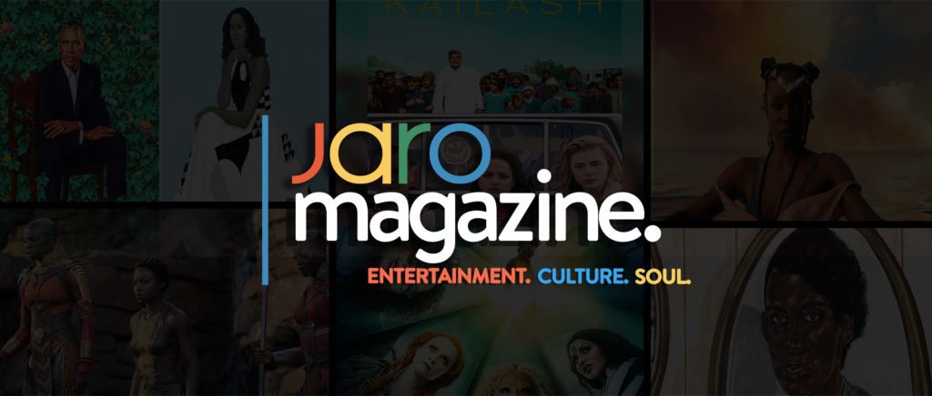 magazine.watchjaro.com