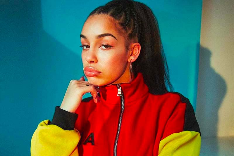 jorjasmith 1