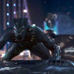 blackpanther