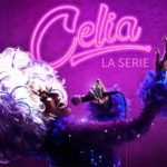 Celia Cruz