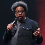 wkamaubell