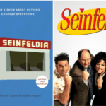 Seinfeld Cover and Show