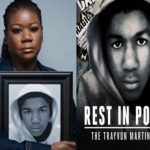 trayvonmartin