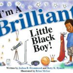 brilliantblackboy