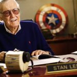 stanlee