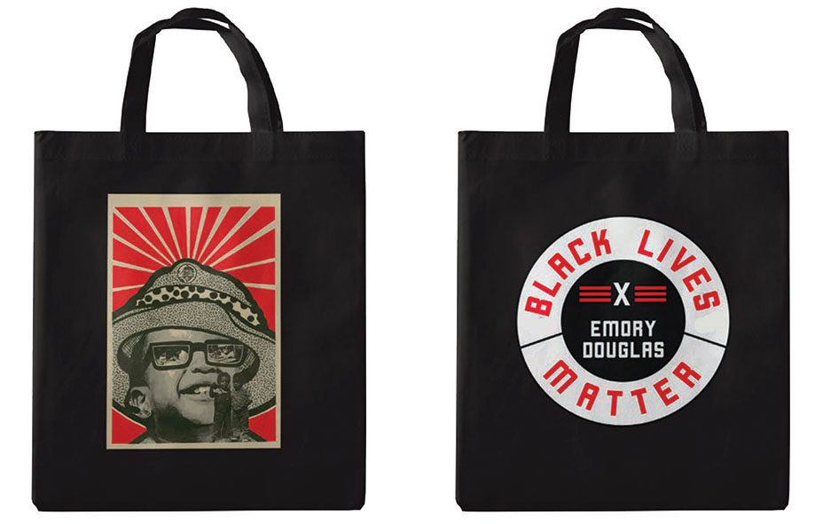 tote bag blm embed