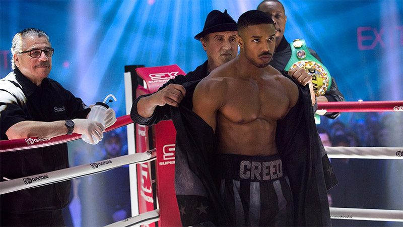 creed2