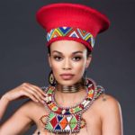 pearlthusi