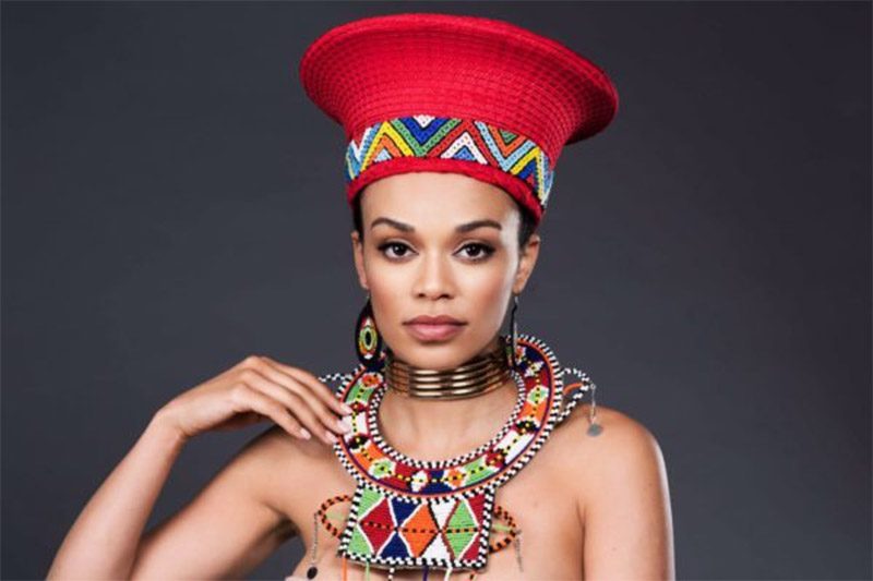 pearlthusi