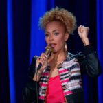 amandaseales