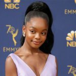 marsaimartin