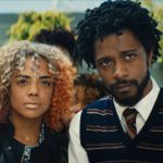 sorrytobotheryou