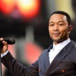 johnlegend