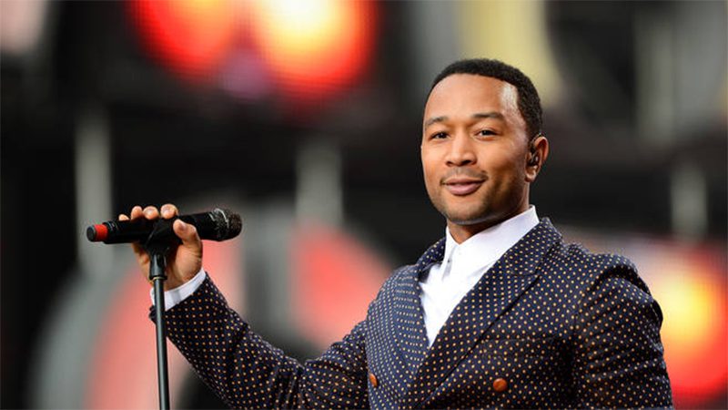 johnlegend