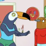 tucaandbertie