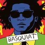 basquiat