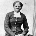 harriettubman