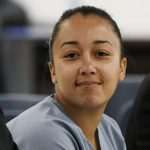 cyntoia