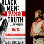 blackmennakedtruth