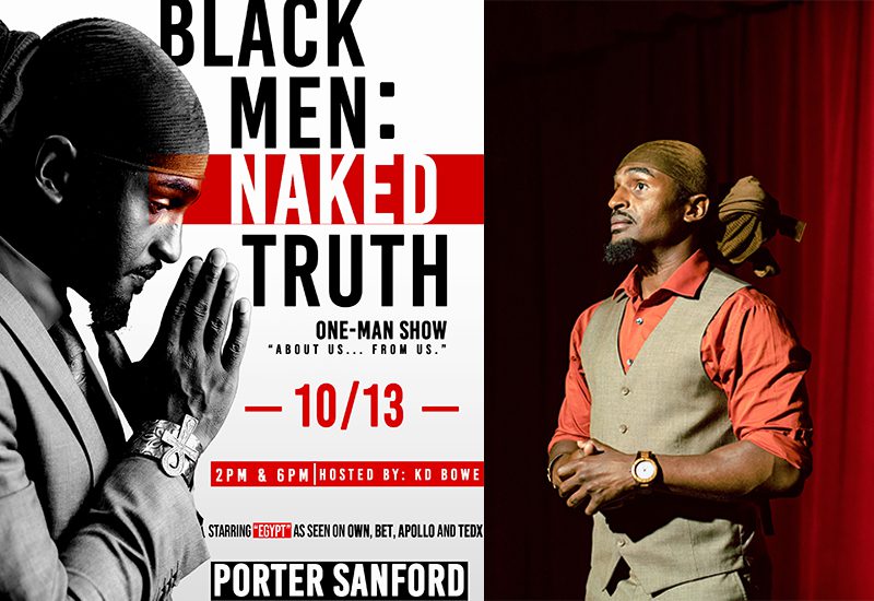 blackmennakedtruth