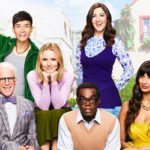 thegoodplace