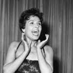 lenahorne