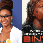 nnedi