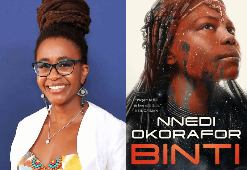 nnedi