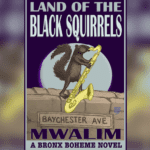 landofblacksquirrels