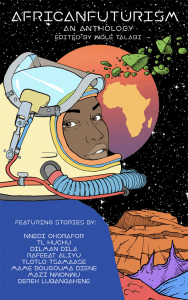 africanfuturism