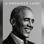 promisedland