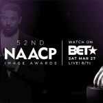 naacp