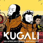 kugali