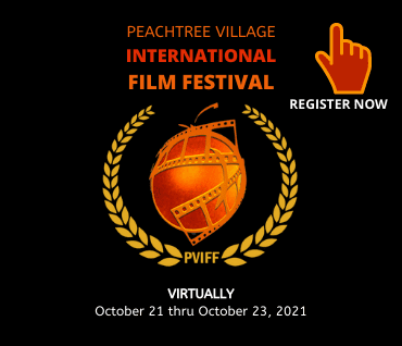 370x318 pviff register now