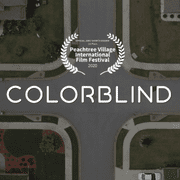 Colorblind 2