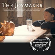The Joymaker 1