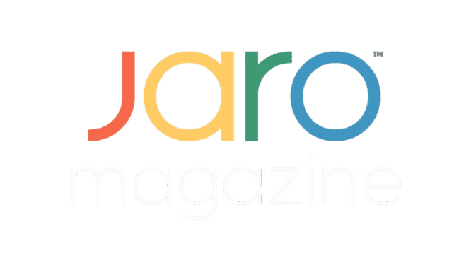 JARO Magazine